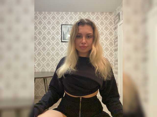 Lähettää kuvakaappauksia dikaya_koshka_ADAAAAA