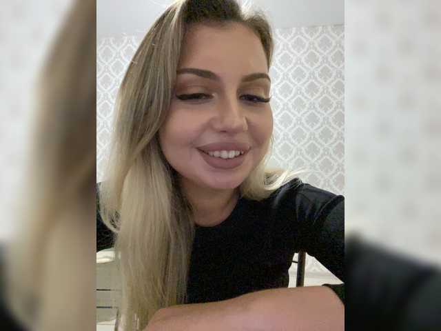 Lähettää kuvakaappauksia dikaya_koshka_ADAAAAA
