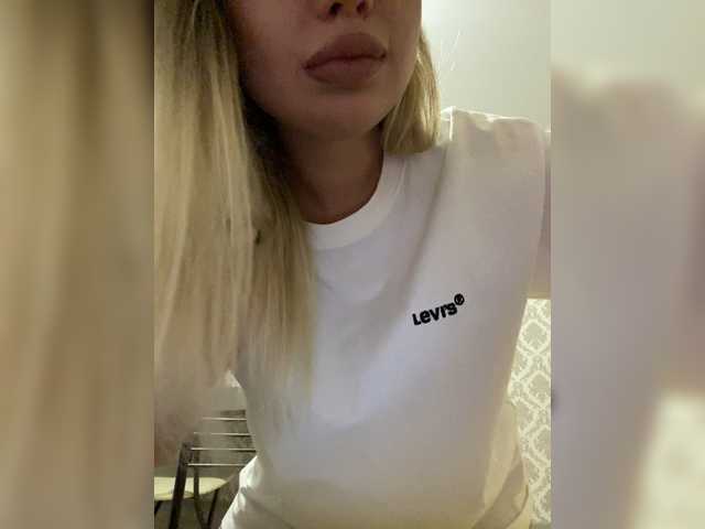 Lähettää kuvakaappauksia dikaya_koshka_ADAAAAA