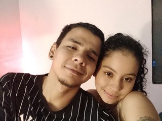 Eroottinen videokeskustelu mr-mrscurie