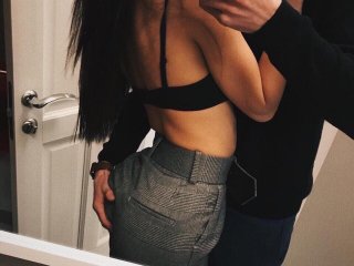 Kuva profiilista Mr0Mrs