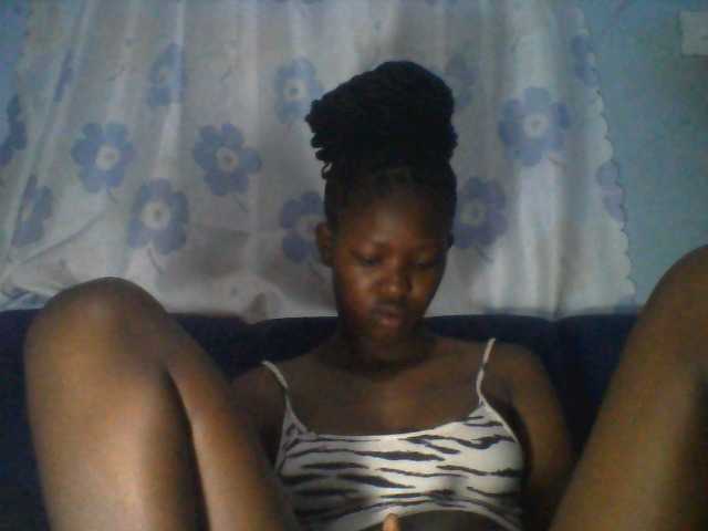 Lähettää kuvakaappauksia Mractivist2