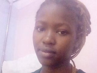 Eroottinen videokeskustelu Mractivist2