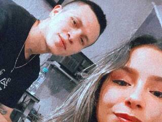 Eroottinen videokeskustelu MrandMrscandy