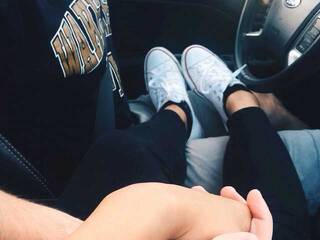 Eroottinen videokeskustelu MrMssSmitt