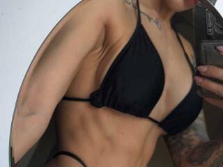 Eroottinen videokeskustelu Mrs28