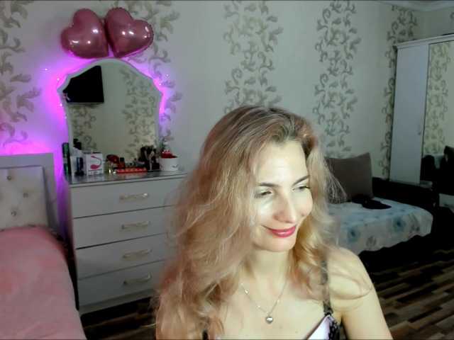 Lähettää kuvakaappauksia mrsAdele