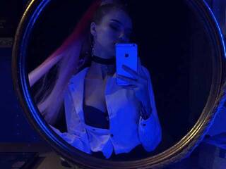 Eroottinen videokeskustelu MrsAmyS4