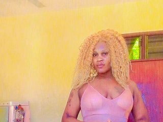 Eroottinen videokeskustelu Mrsanaconda