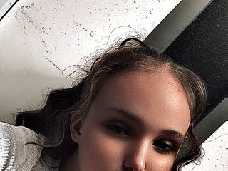 Eroottinen videokeskustelu MrsDiamond