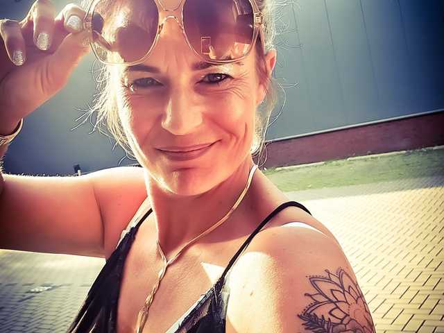 Kuva profiilista Ashley-Rose