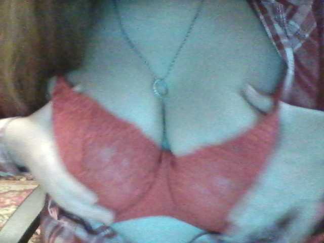Kuvat Limonadka Who want see my sexy tits? 30 tokens!