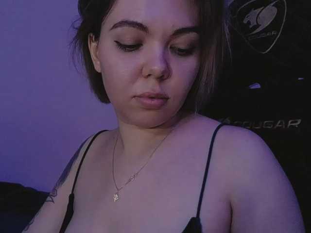 Kuvat sexybabayaga666 My fav 101121234 GOAL: ANAL SHOW #anal #lush #teen #lovense #newPlease, don't stare at me! Tip or talk, thank you! @total @sofar @remain