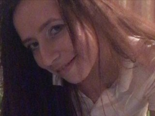 Kuvat MrsSexy906090 I am new girl I can add you in my friends for 15 tokens tip me 15 and you can start be friends with me)))I like undress all my clothes in pvt or in group chat)))Start pvt and I can start get naked
