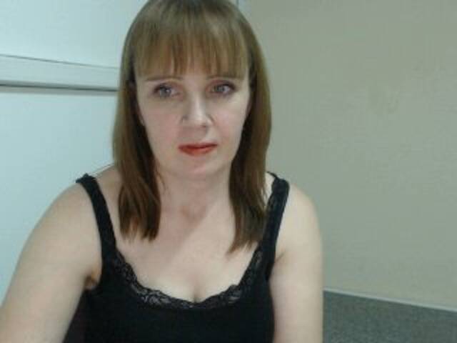 Lähettää kuvakaappauksia MrsVipp