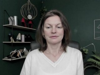 Eroottinen videokeskustelu mrsVivian