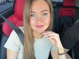 Eroottinen videokeskustelu _Magicians_
