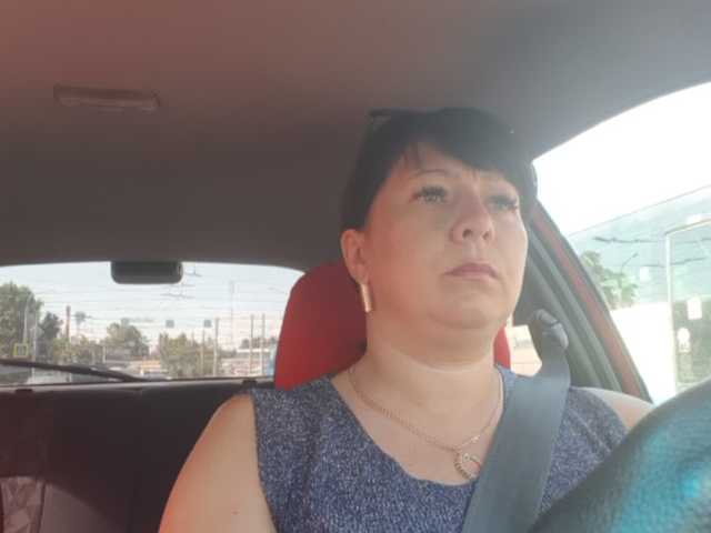 Lähettää kuvakaappauksia ms--ksy