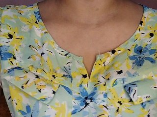 Eroottinen videokeskustelu ms-anika