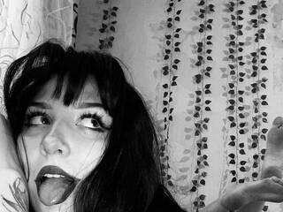 Eroottinen videokeskustelu Ms-Rose