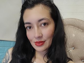 Eroottinen videokeskustelu Msalome