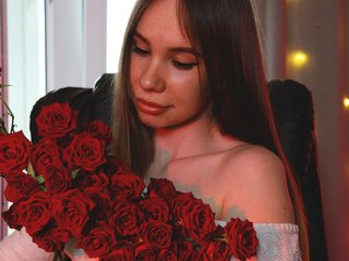 Eroottinen videokeskustelu MsAura