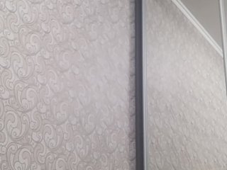 Lähettää kuvakaappauksia MsBrunette