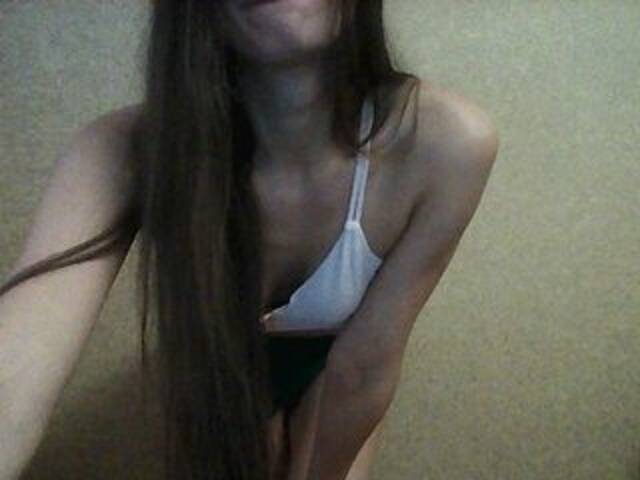 Lähettää kuvakaappauksia MsBruni