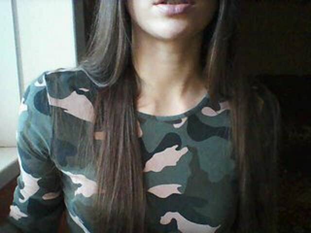 Lähettää kuvakaappauksia MsBruni