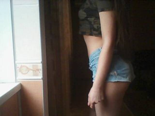 Lähettää kuvakaappauksia MsBruni