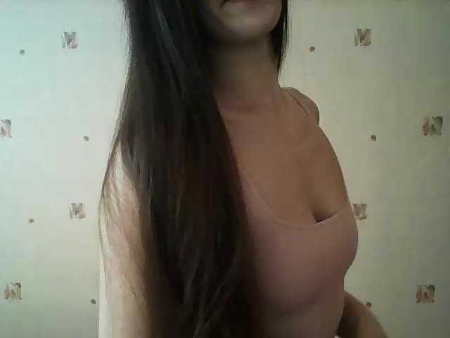 Lähettää kuvakaappauksia MsBruni