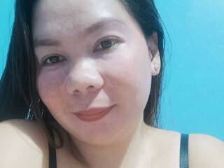 Eroottinen videokeskustelu Kendall33