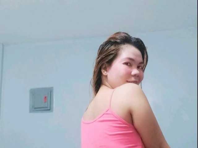 Kuva profiilista Kendall33