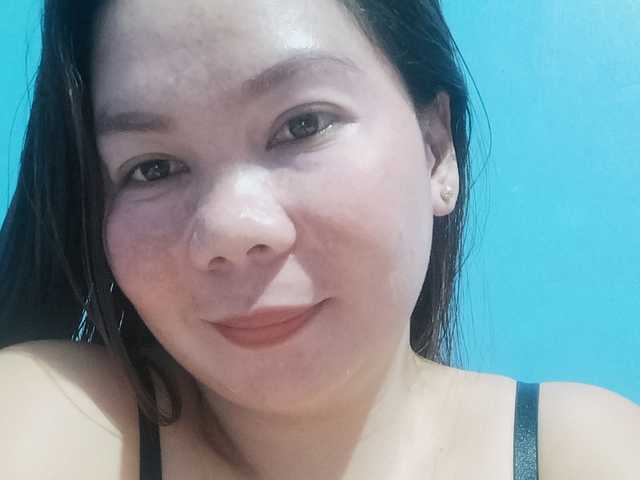 Kuva profiilista Kendall33