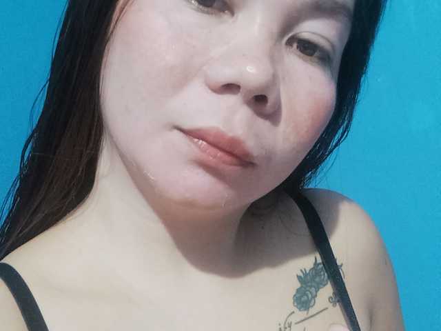 Kuva profiilista Kendall33