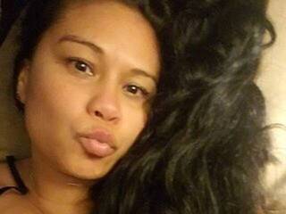 Eroottinen videokeskustelu Msc1077