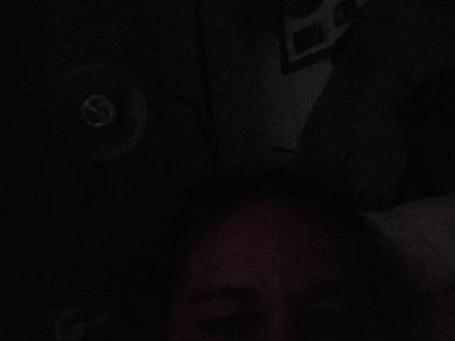 Lähettää kuvakaappauksia Msc1077