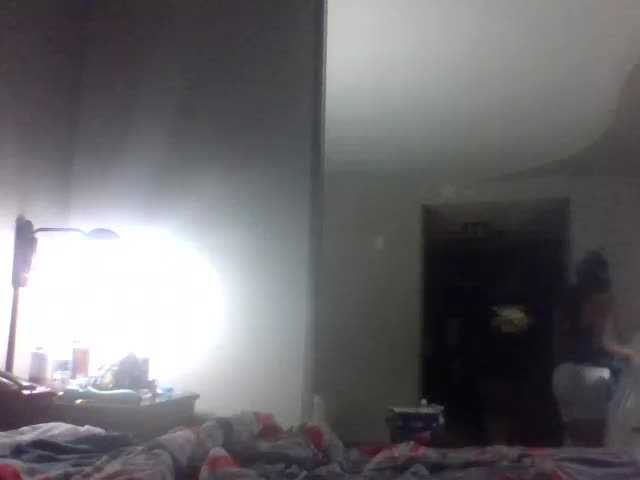 Lähettää kuvakaappauksia Mschocolate1