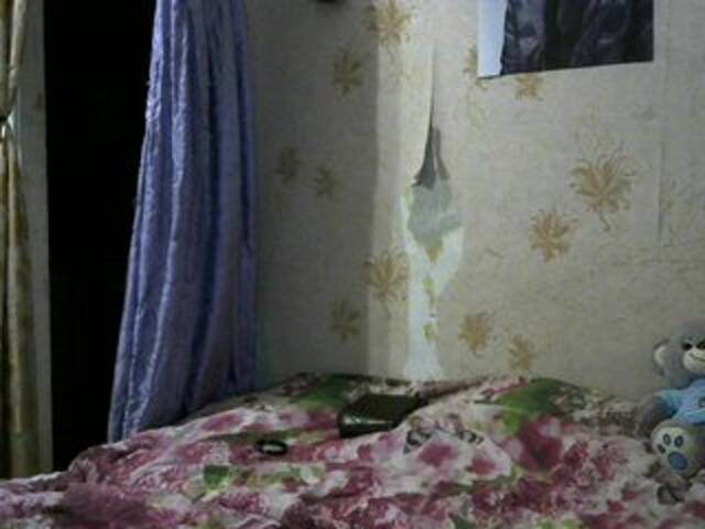 Lähettää kuvakaappauksia kar0linaa666