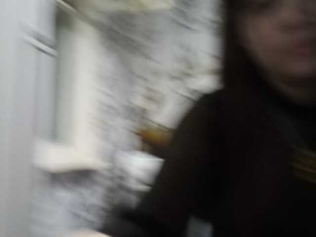 Lähettää kuvakaappauksia kar0linaa666