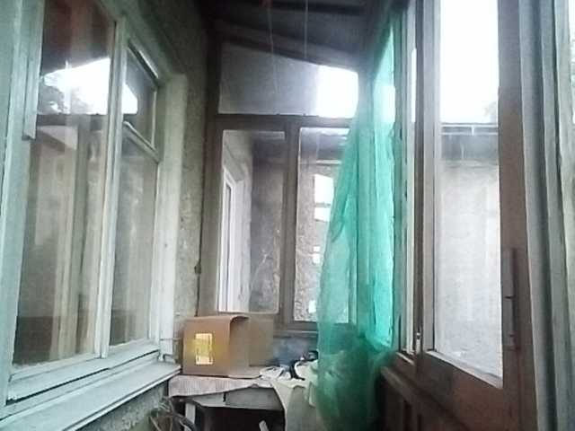 Lähettää kuvakaappauksia kar0linaa666