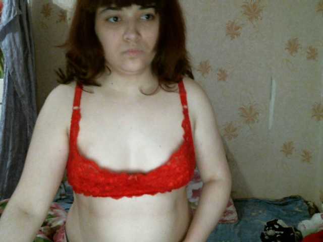 Lähettää kuvakaappauksia kar0linaa666