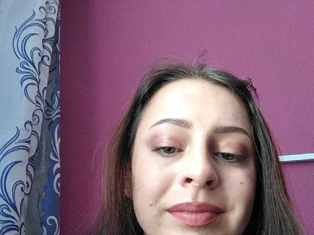 Lähettää kuvakaappauksia MsEtta