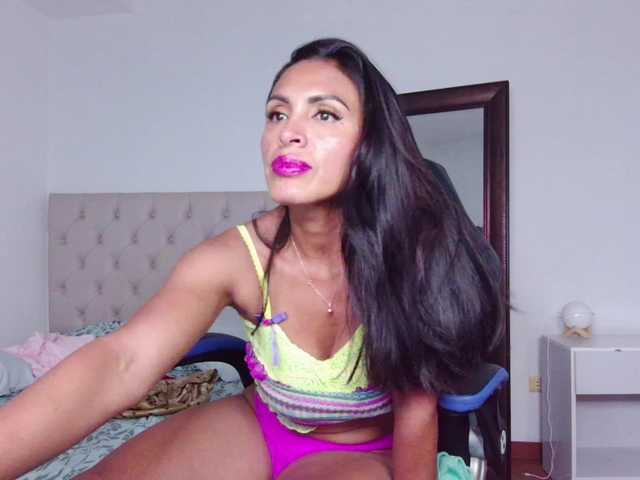 Kuvat MsFreya Lovense in, Cute latina MILF #milf #latina #bigboobs #bigass #lovense