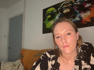 Eroottinen videokeskustelu Plushpie1