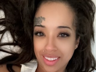 Eroottinen videokeskustelu Mskinkykitty