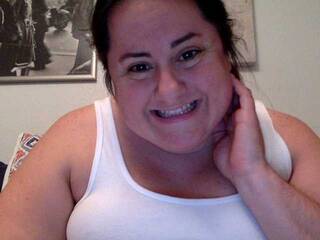 Eroottinen videokeskustelu mskittywren