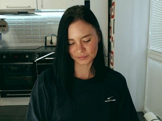 Lähettää kuvakaappauksia MsLatikaX