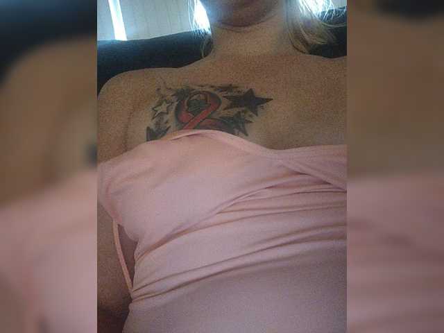 Lähettää kuvakaappauksia MsMizzou