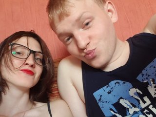 Kuva profiilista MsMrBangBang